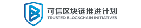 tbi_logo