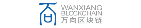 wx_logo