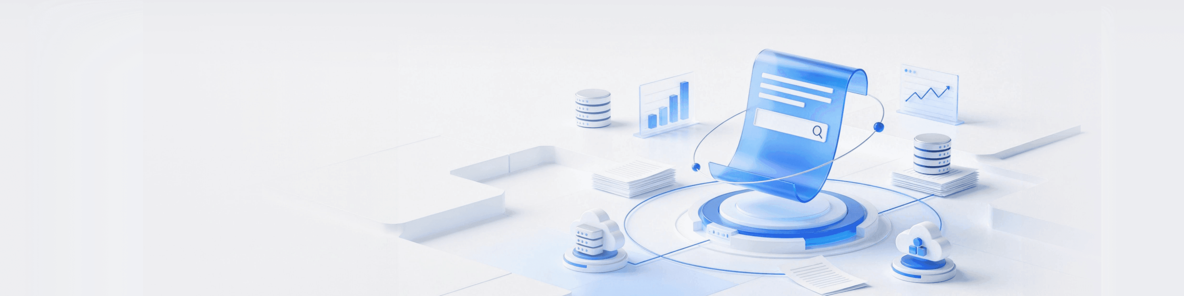 Banner-solution1