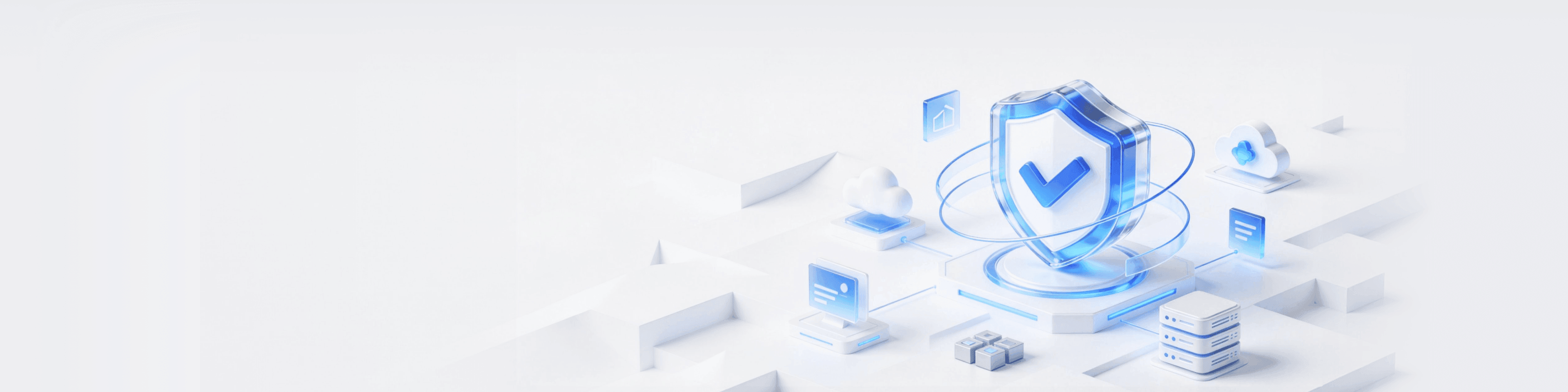 Banner-solution4