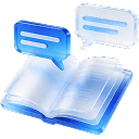 rag-knowledge-base
