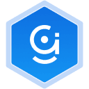 GenAura logo
