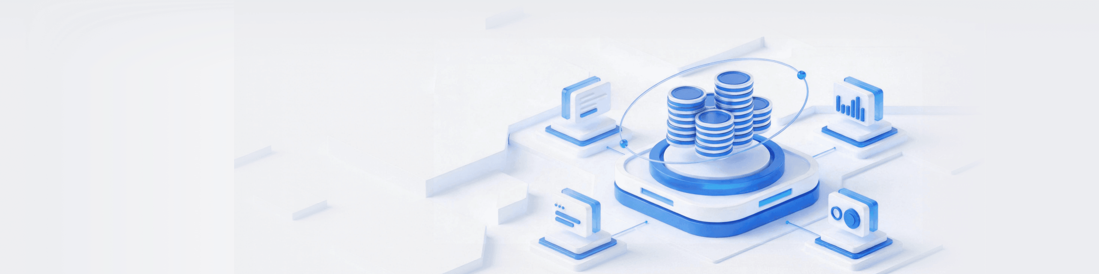 Banner-solution2