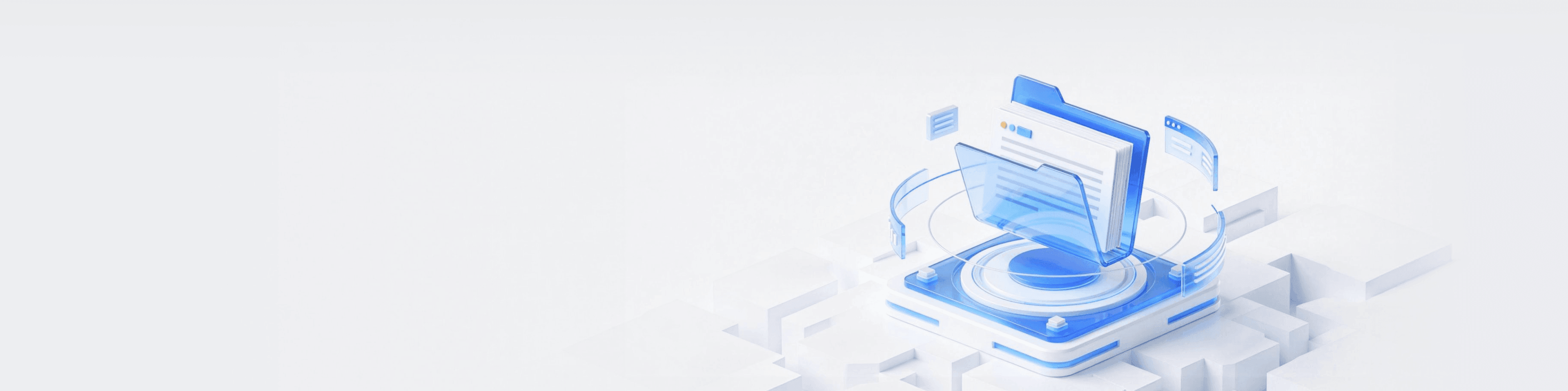 Banner-solution3